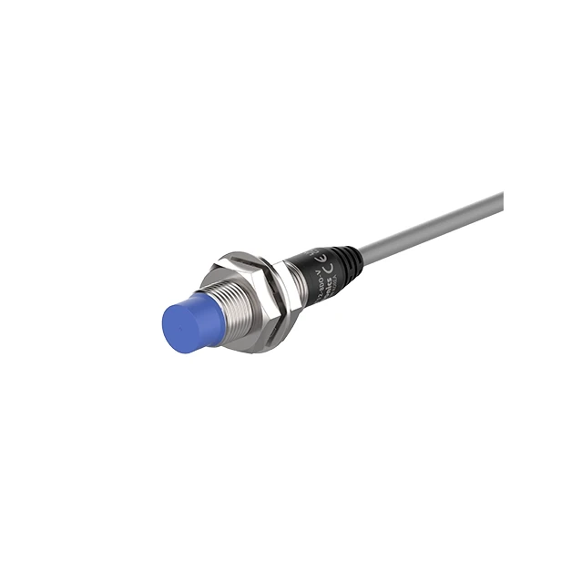 Autonics PRD12-8DP-V Inductive Sensor