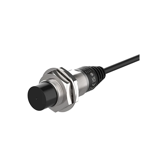 Autonics PRD18-14D-IL2 Inductive Sensor
