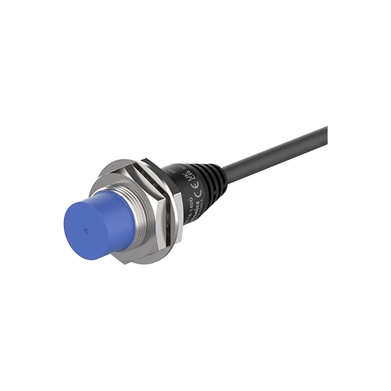Autonics PRD18-14DN Inductive Sensor