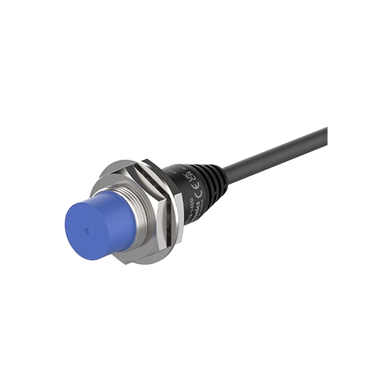 Autonics PRD18-14DN2 Inductive Sensor