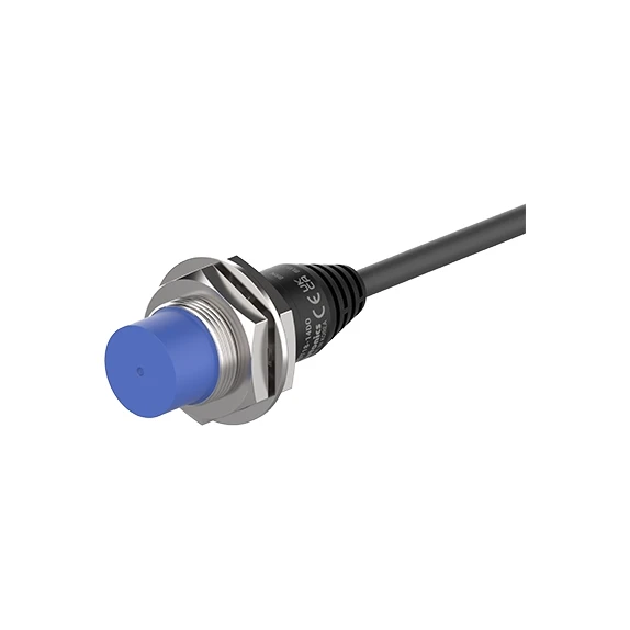 Autonics PRD18-14DP2 Inductive Sensor