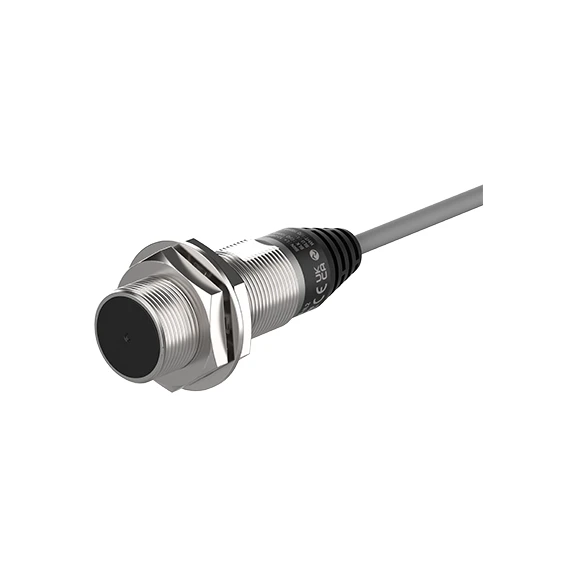 Autonics PRD18-7D-V-IL2 Inductive Sensor