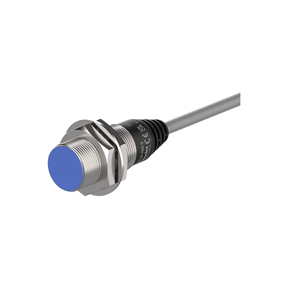 Autonics PRD18-7DP-V Inductive Sensor