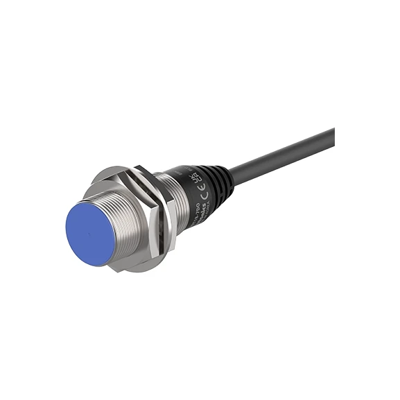 Autonics PRD18-7DP Inductive Sensor