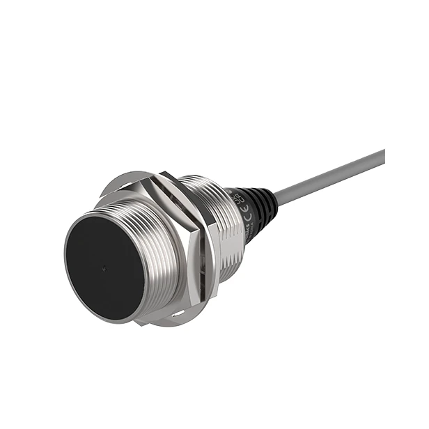 Autonics PRD30-15D-V-IL2 Inductive Sensor