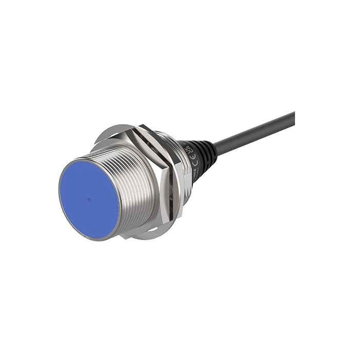 Autonics PRD30-15DN Inductive Sensor