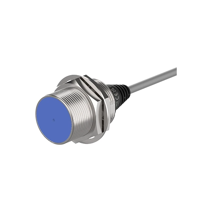 Autonics PRD30-15DP-V Inductive Sensor