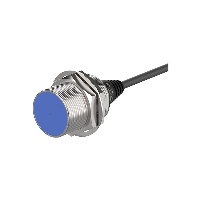 Autonics PRD30-15DP Inductive Sensor