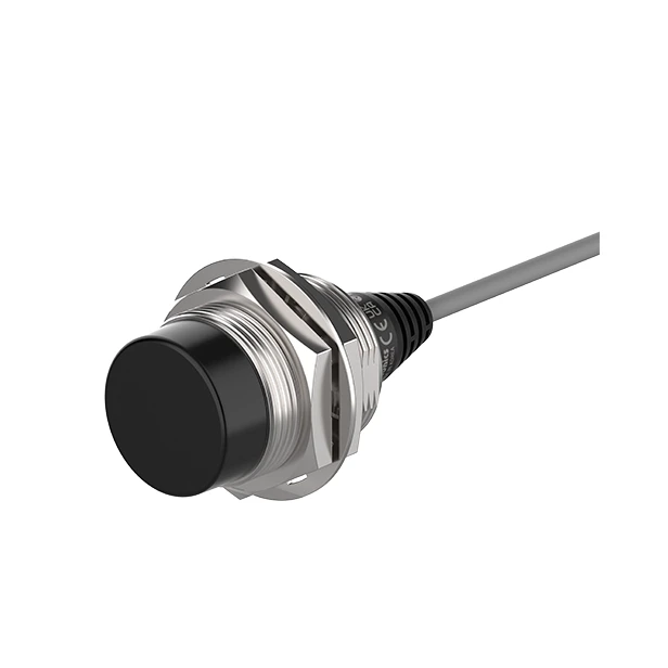 Autonics PRD30-25D-V-IL2 Inductive Sensor