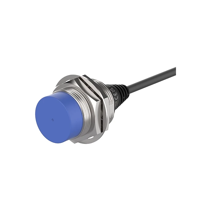 Autonics PRD30-25DN Inductive Sensor