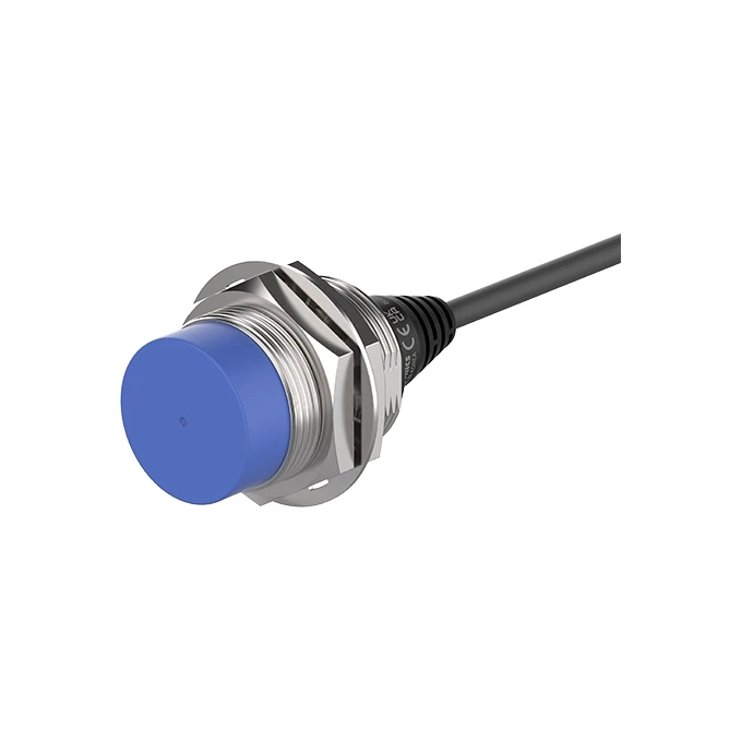 Autonics PRD30-25DN2 Inductive Sensor