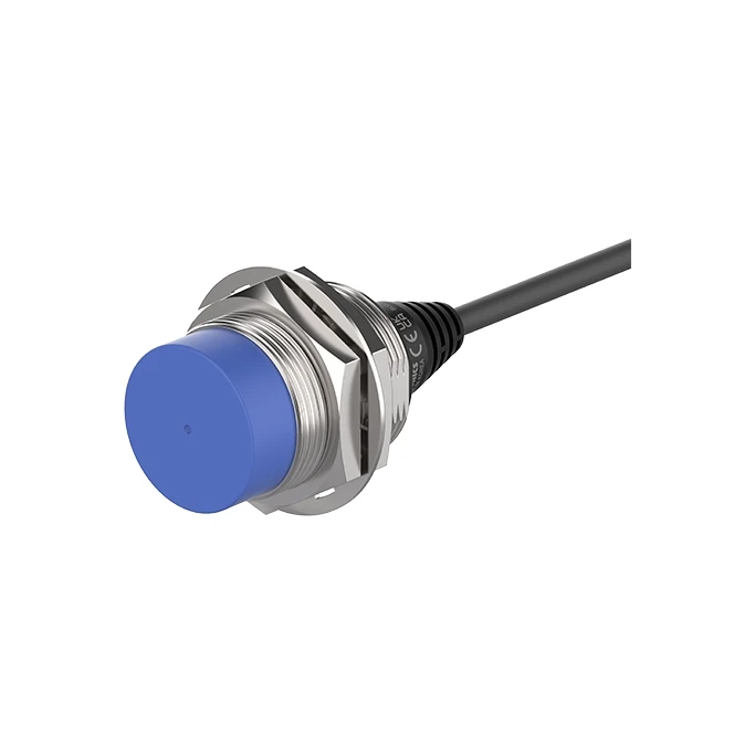 Autonics PRD30-25DP2 Inductive Sensor