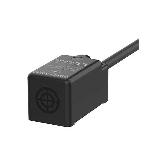 Autonics PSN17-5DNU Proximity Sensor