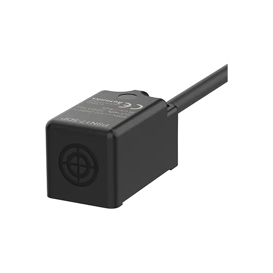Autonics PSN17-5DP Proximity Sensor