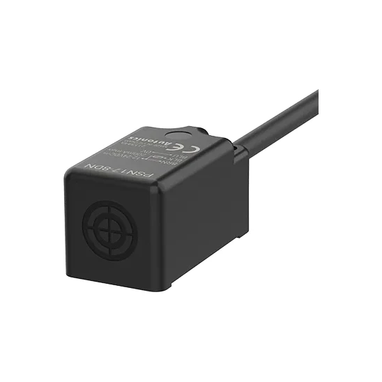 Autonics PSN17-8DN Proximity Sensor