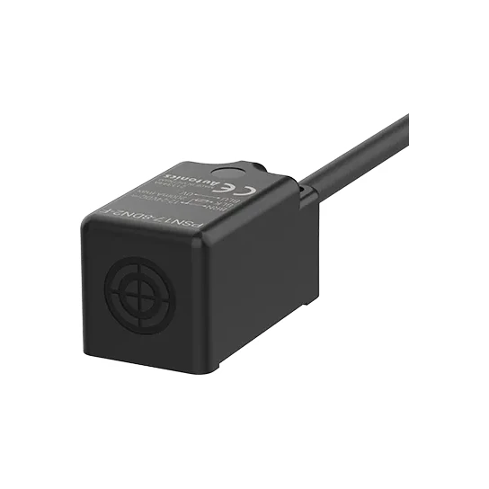 Autonics PSN17-8DN2-F Proximity Sensor