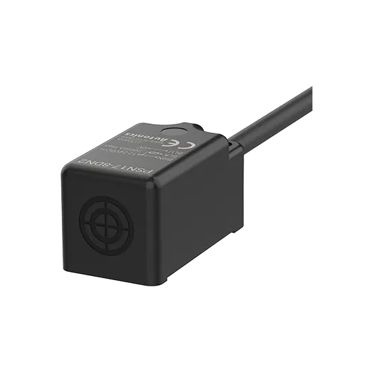 Autonics PSN17-8DN2 Proximity Sensor