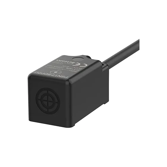 Autonics PSN17-8DP2U Proximity Sensor