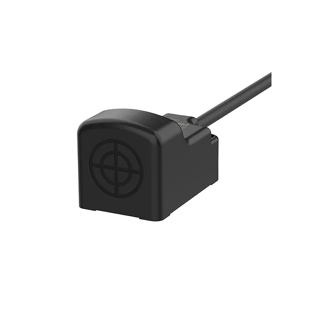 Autonics PSN25-5AC Proximity Sensor