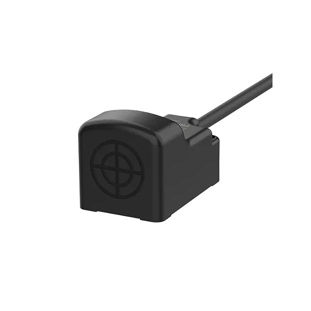 Autonics PSN25-5DP2 Proximity Sensor