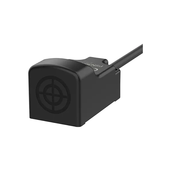 Autonics PSN30-10AC Proximity Sensor