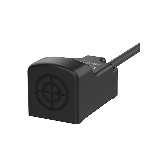Autonics PSN30-15DP Proximity Sensor