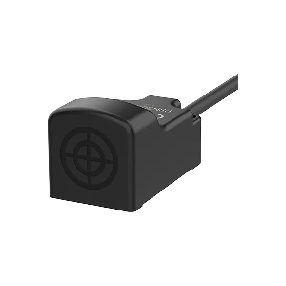 Autonics PSN30-15DP2 Proximity Sensor