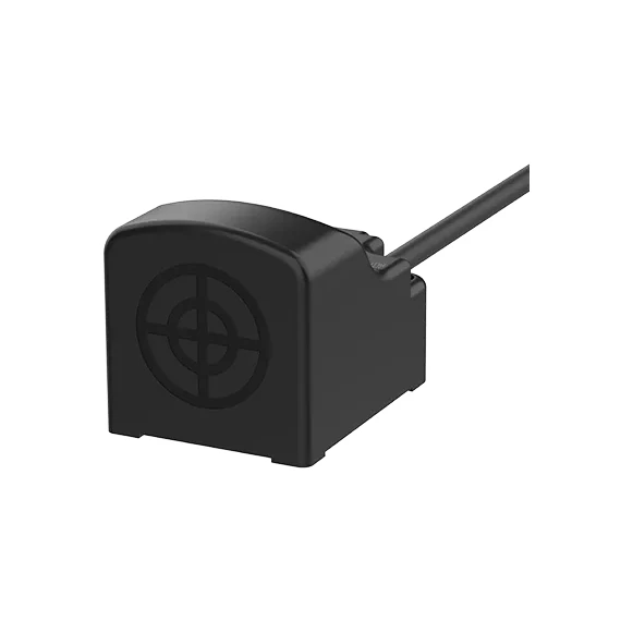 Autonics PSN40-20DP Proximity Sensor