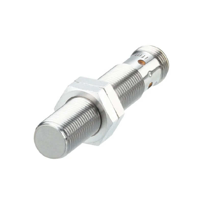 IFM Inductive Sensor