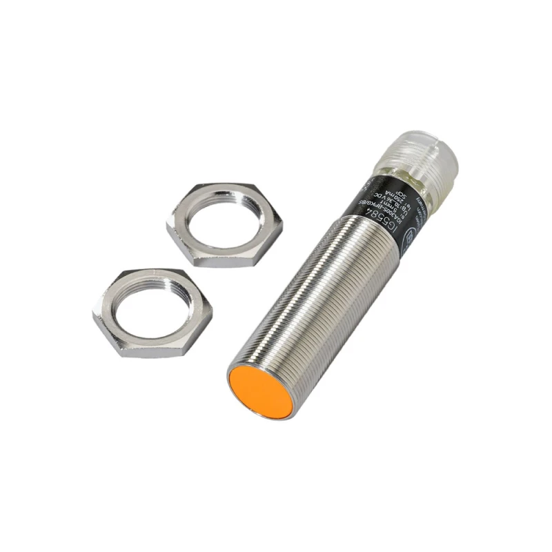 IFM IG5582 Inductive Sensor