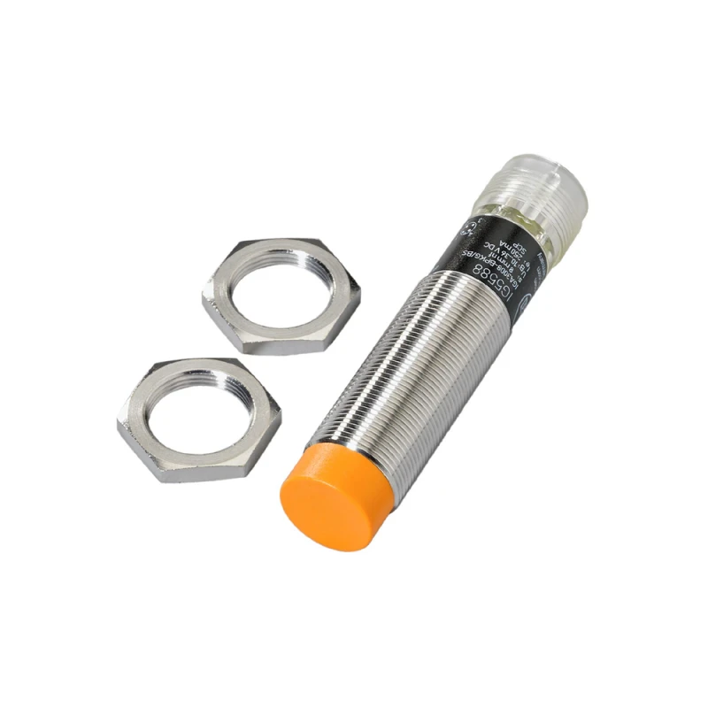 IFM IG5588 Inductive Sensor