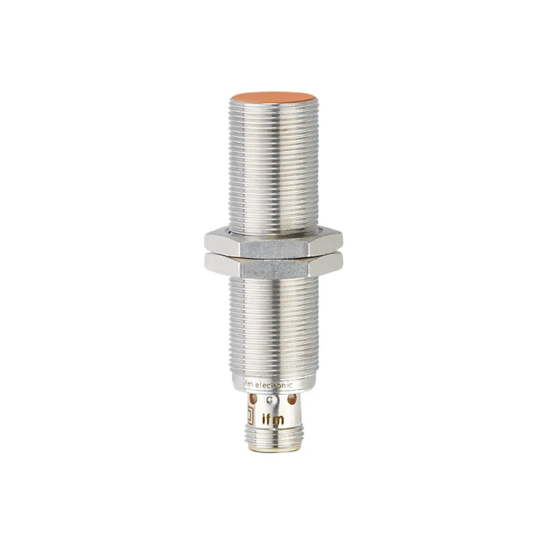 IFM IG5937 Inductive Sensor