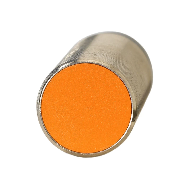 IFM IG5940 Inductive Sensor