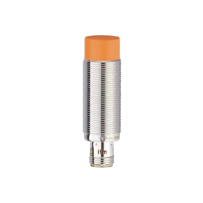 IFM IG5941 Inductive Sensor