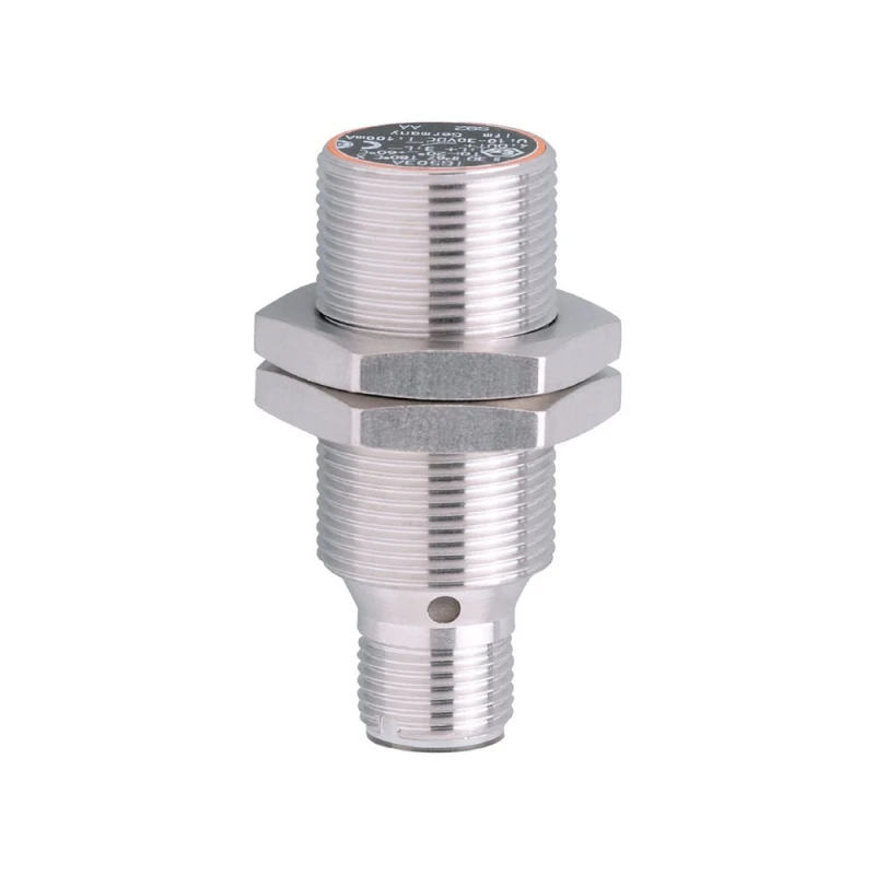 IFM IG5942 Inductive Sensor