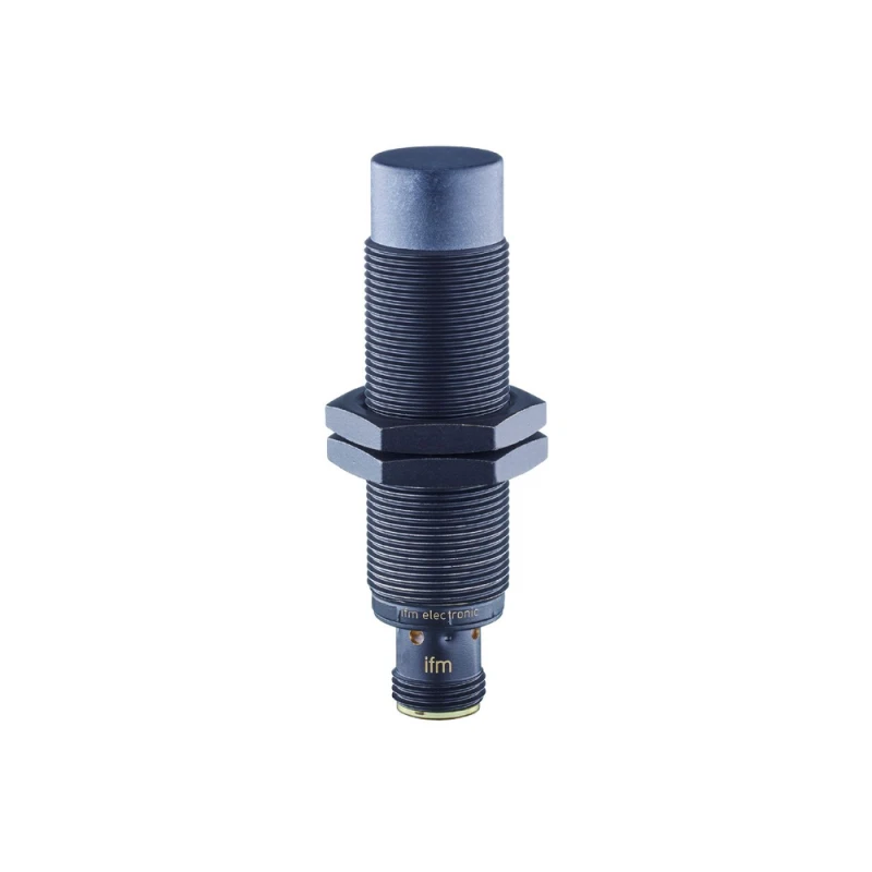 IFM IG5952 Inductive Sensor