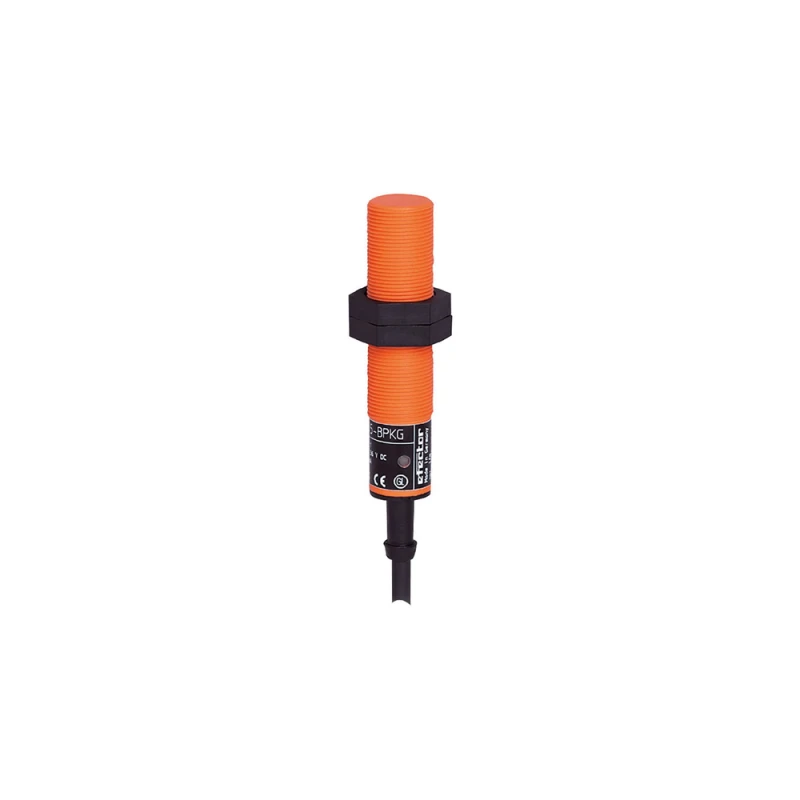 IFM IG5956 Inductive Sensor