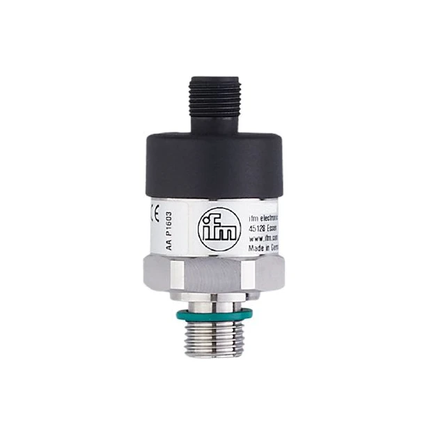 IFM PT0504 Pressure Transmitter