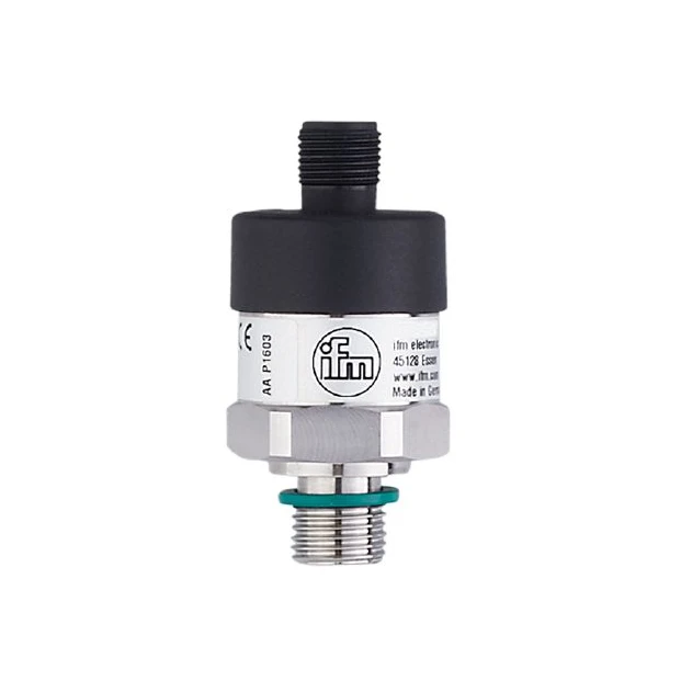 IFM PT0505 Pressure Transmitter