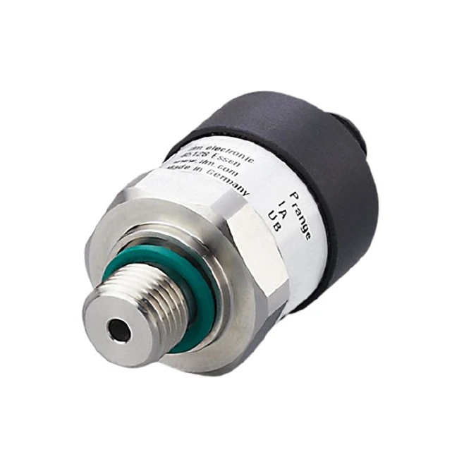 IFM PT0507 Pressure Transmitter