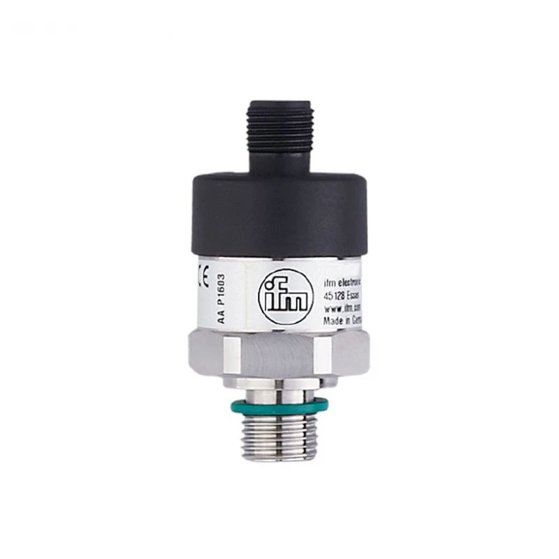 IFM PT0517 Pressure Transmitter