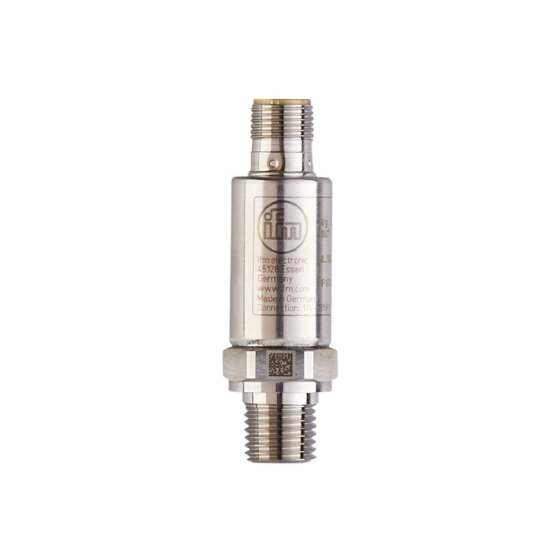 IFM PT2334 Pressure Transmitter