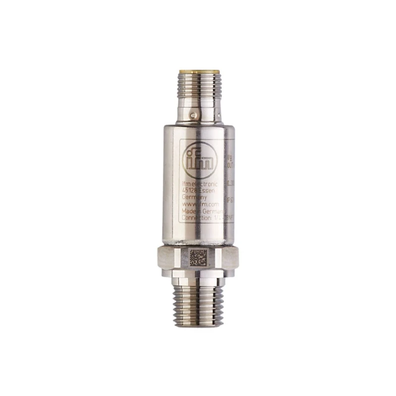 IFM PT2402 Pressure Transmitter