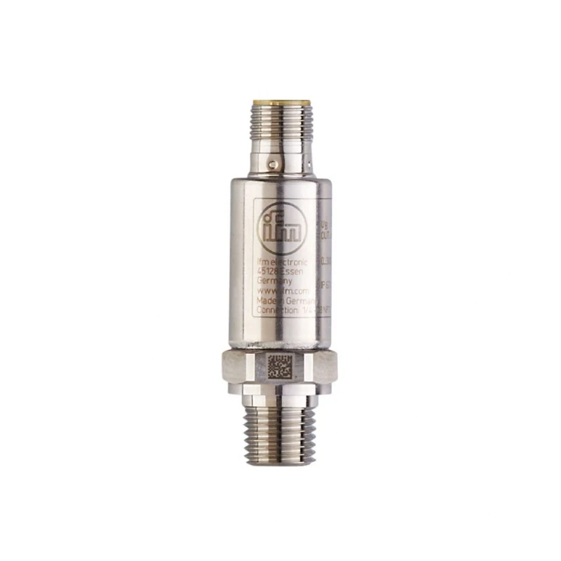 IFM PT2415 Pressure Transmitter