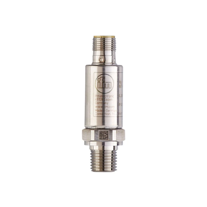 IFM PT2432 Pressure Transmitter