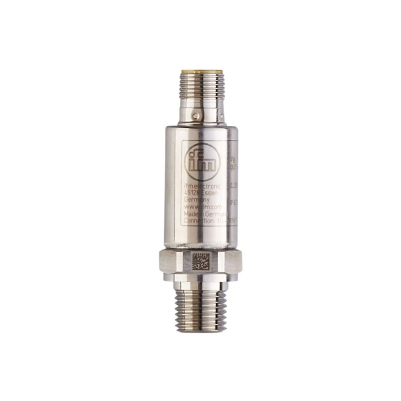 IFM PT2494 Pressure Transmitter