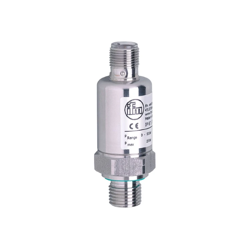 IFM PT3541 Pressure Transmitter
