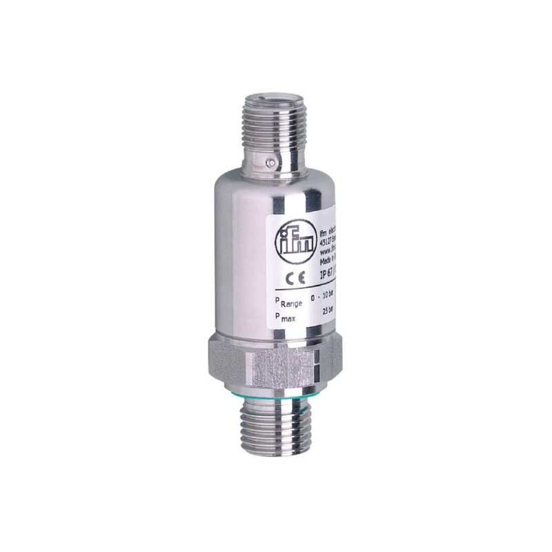 IFM PT3550 Pressure Transmitter