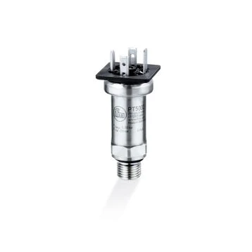 IFM PT5000 Pressure Transmitter