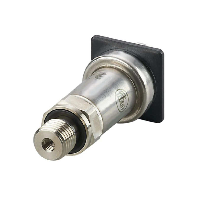 IFM PT5001 Pressure Transmitter